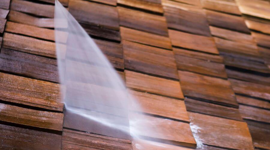 Tile Roofing in Sharpsburg, GA